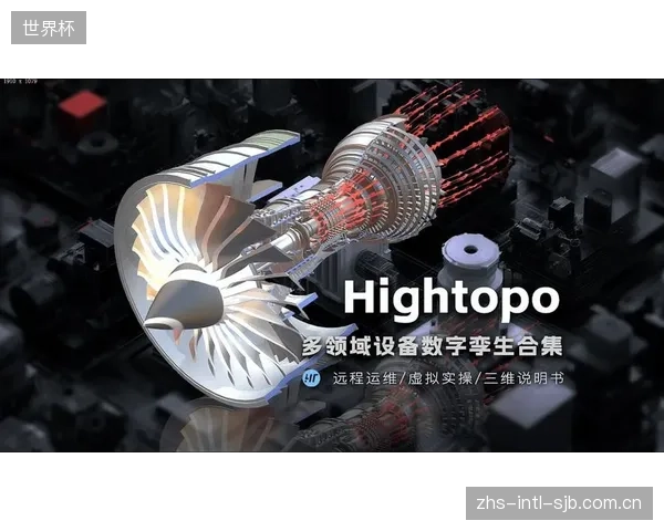 基于数字孪生技术的故障模拟，将让体育场馆的IT运维从“被动响应”向“100%预测性维护”迈进