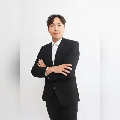 陈然萱