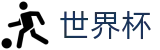 FIFA世界杯 · 官方认证安全登录主页
