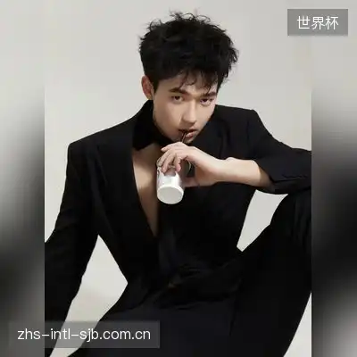 尹雪若